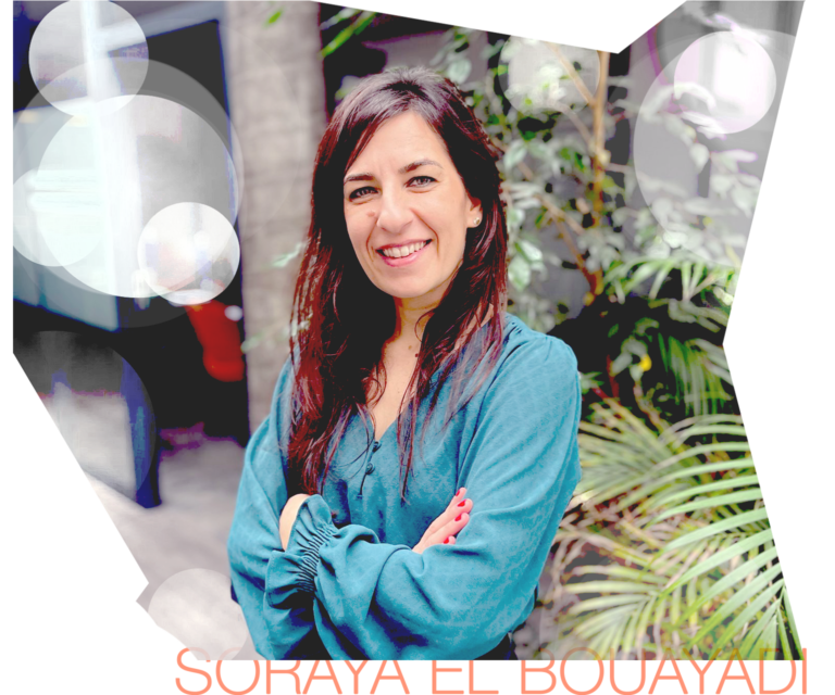 portrait-soraya-elbouayadi